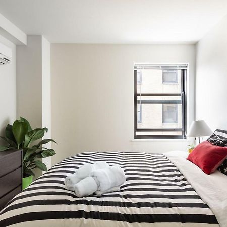 Appartement Uptown Gem à Chicago Extérieur photo