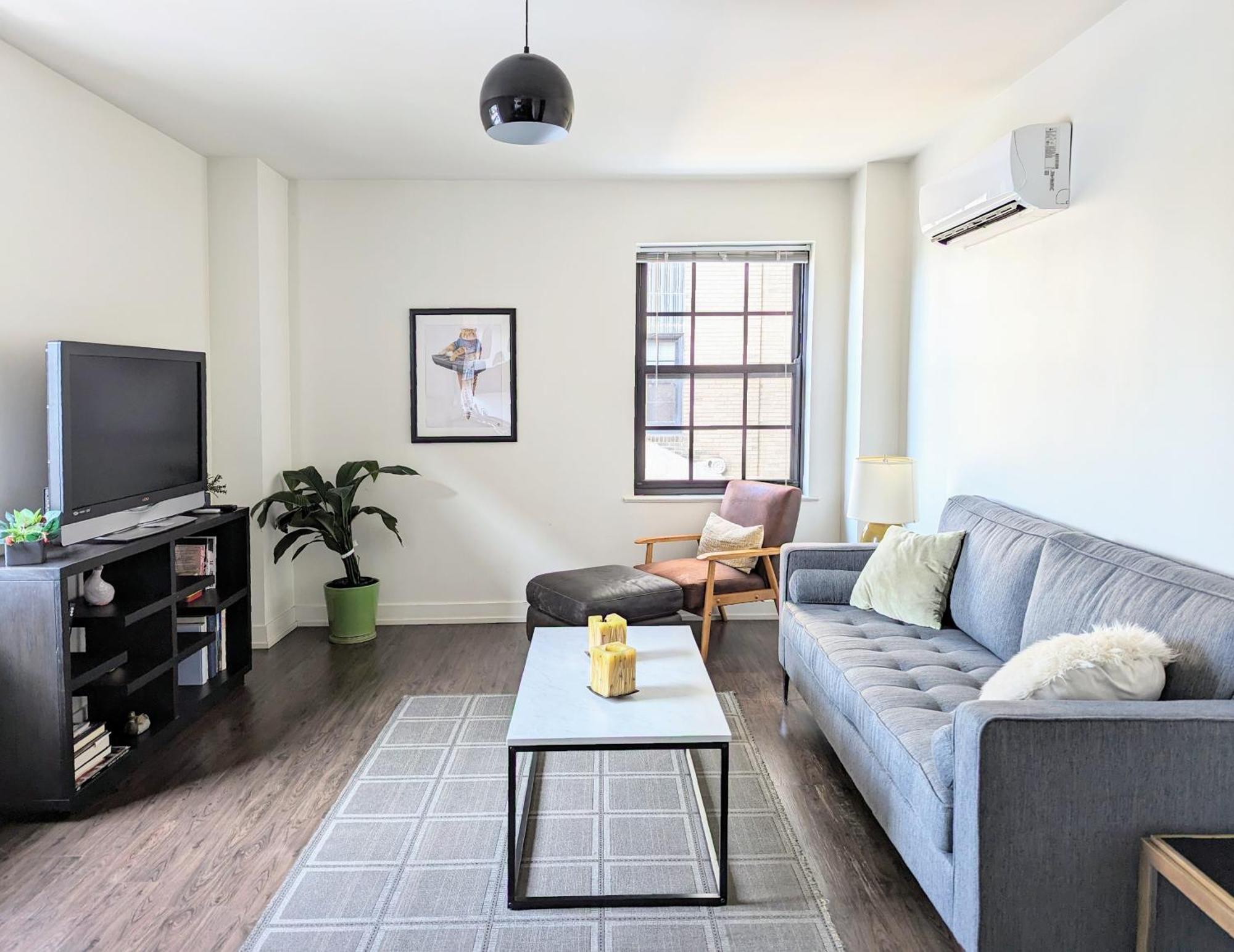 Appartement Uptown Gem à Chicago Extérieur photo